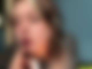 Auesha's Live Sex Cam Show