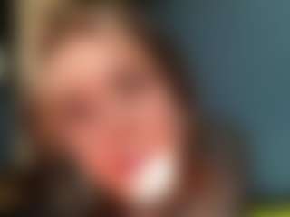Auesha's Live Sex Cam Show