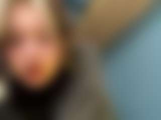 Auesha's Live Sex Cam Show
