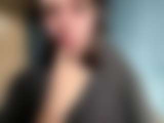 Auesha's Live Sex Cam Show
