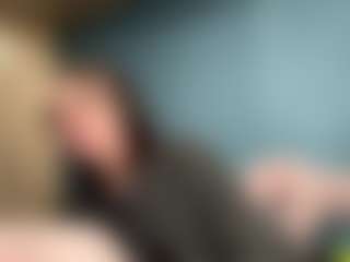 Auesha's Live Sex Cam Show