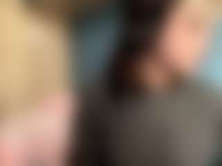 Auesha's Live Sex Cam Show