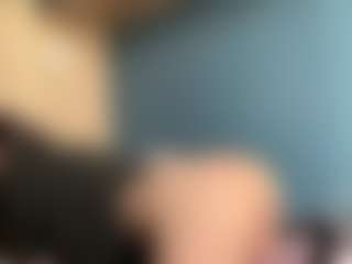 Auesha's Live Sex Cam Show