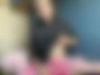 Auesha's Live Sex Cam Show