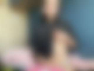 Auesha's Live Sex Cam Show