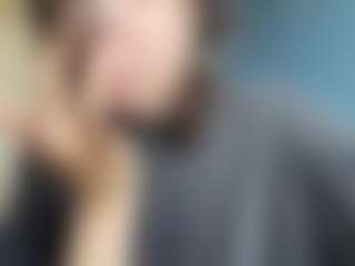 Auesha's Live Sex Cam Show