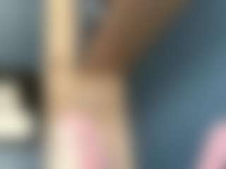 Auesha's Live Sex Cam Show