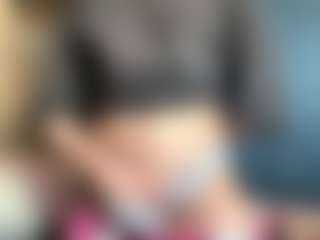 Auesha's Live Sex Cam Show