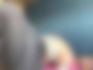 Auesha's Live Sex Cam Show