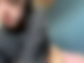 Auesha's Live Sex Cam Show