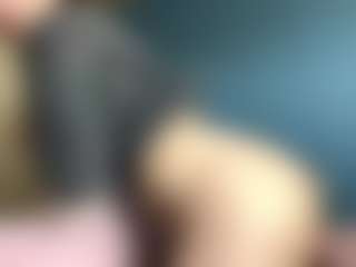 Auesha's Live Sex Cam Show