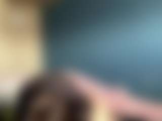 Auesha's Live Sex Cam Show