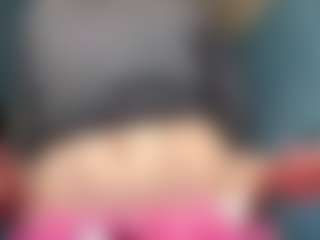 Auesha's Live Sex Cam Show