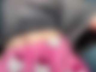 Auesha's Live Sex Cam Show