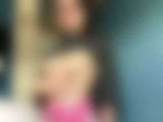 Auesha's Live Sex Cam Show