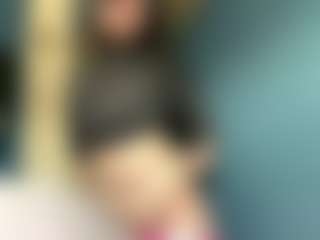 Auesha's Live Sex Cam Show