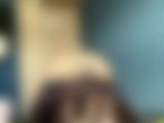 Auesha's Live Sex Cam Show