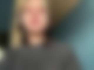 Auesha's Live Sex Cam Show