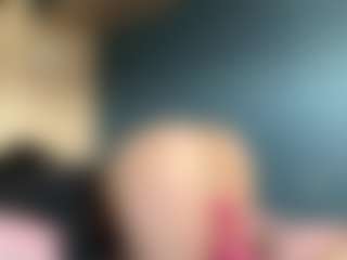 Auesha's Live Sex Cam Show