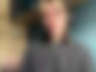 Auesha's Live Sex Cam Show