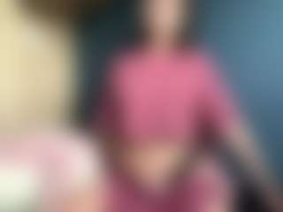 Auesha's Live Sex Cam Show