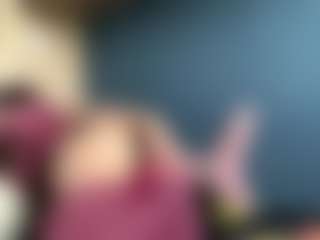 Auesha's Live Sex Cam Show