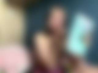 Auesha's Live Sex Cam Show