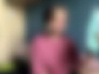 Auesha's Live Sex Cam Show