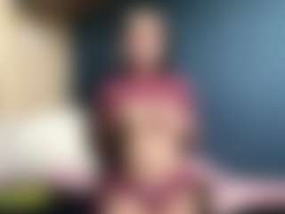 Live cam show with Auesha - Solo on CamSodaAdn