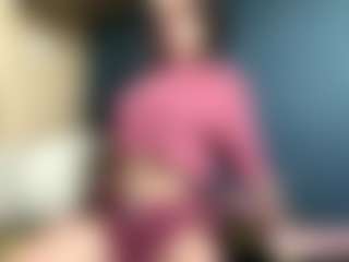Live cam show with Auesha - Girlnextdoor on parknlotfishbdy