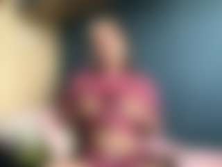 Auesha's Live Sex Cam Show