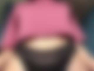 Auesha's Live Sex Cam Show