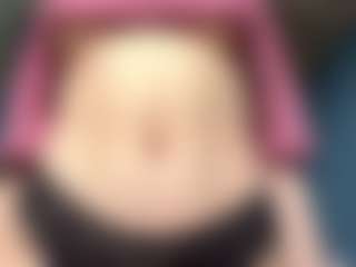 Auesha's Live Sex Cam Show