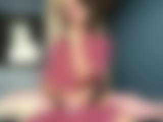 Auesha's Live Sex Cam Show
