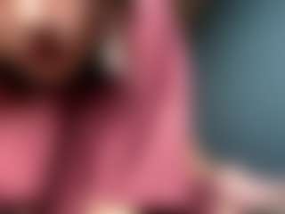 Auesha's Live Sex Cam Show