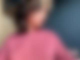 Auesha's Live Sex Cam Show