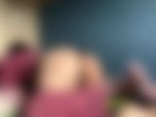 Auesha's Live Sex Cam Show