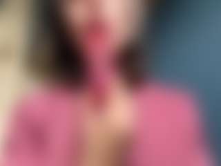 Auesha's Live Sex Cam Show