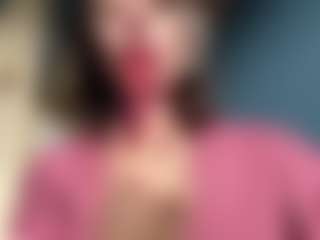 Auesha's Live Sex Cam Show