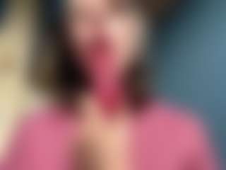 Auesha's Live Sex Cam Show