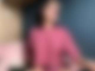 Auesha's Live Sex Cam Show