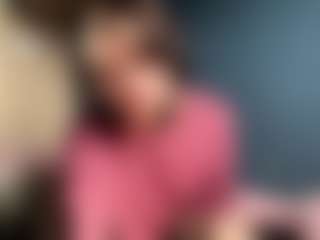 Auesha's Live Sex Cam Show