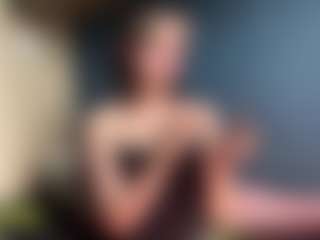 Auesha's Live Sex Cam Show