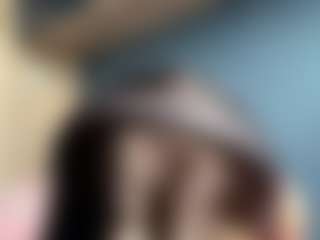 Auesha's Live Sex Cam Show