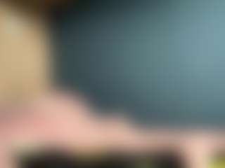 Auesha's Live Sex Cam Show
