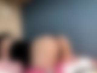 Auesha's Live Sex Cam Show