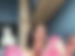 Auesha's Live Sex Cam Show