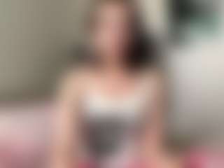 Auesha's Live Sex Cam Show