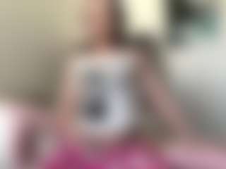 Auesha's Live Sex Cam Show