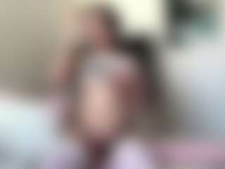 Auesha's Live Sex Cam Show